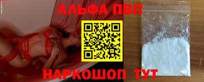 твердый Гатчина