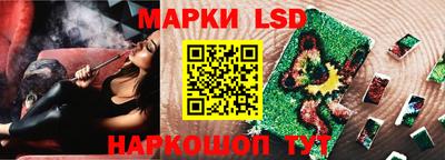 твердый Гатчина