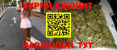 твердый Гатчина